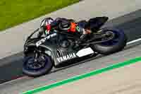 motorbikes;no-limits;november-2022;peter-wileman-photography;portimao;portugal;trackday-digital-images